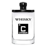 Evaflor Whisky Carbon Тоалетна вода