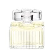 Chloe Eau de Parfum Lumineuse Парфюмна вода