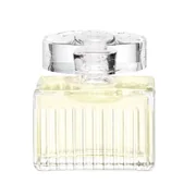 Chloe Eau de Parfum Lumineuse Парфюмна вода