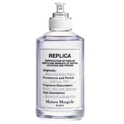 Maison Margiela Replica When The Rain Stops Тоалетна вода