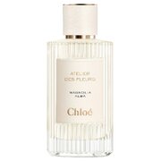 Chloe Atelier Des Fleurs Magnolia Alba Парфюмна вода 150ml