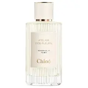 Chloe Atelier Des Fleurs Magnolia Alba Парфюмна вода 150ml