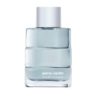Pierre Cardin Pour Homme Eau De Toilette Тоалетна вода