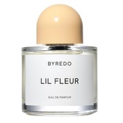 Byredo Lil Fleur Blond Wood Парфюмна вода