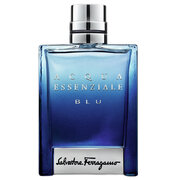 Salvatore Ferragamo Acqua Essenziale Blu Pour Homme Eau de Toilette Тоалетна вода