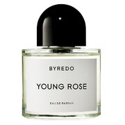 Byredo Young Rose Парфюмна вода 100ml
