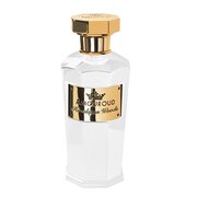 Amouroud Himalayan Woods Парфюмна вода
