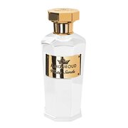 Amouroud White Sands Парфюмна вода