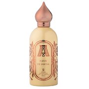 Attar Collection Fleur De Santal Парфюмна вода