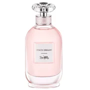 Coach Coach Dreams Парфюмна вода 90ml