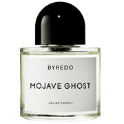 Byredo Mojave Ghost Eau De Parfum Парфюмна вода 100ml