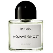Byredo Mojave Ghost Eau De Parfum Парфюмна вода 100ml