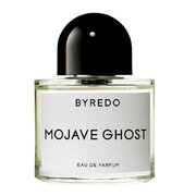 Byredo Mojave Ghost Eau De Parfum Парфюмна вода