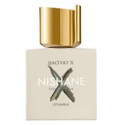 Nishane Hacivat X Парфюмна вода 50ml