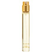 Tom Ford Neroli Portofino Парфюмна вода