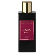 Angel Schlesser Les Eaux D'un Instant Absolu Sublime Rose Парфюмна вода 100ml