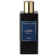 Angel Schlesser Les Eaux d'Un Instant Absolu Deep Leather Парфюмна вода