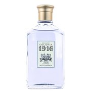 Myrurgia 1916 Agua De Colonia Lavanda Mediterranea Одеколон