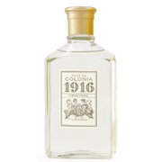 Myrurgia 1916 Agua De Colonia Original Одеколон 400ml