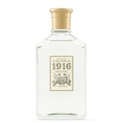Myrurgia 1916 Agua De Colonia Original Одеколон
