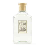 Myrurgia 1916 Agua De Colonia Original Одеколон