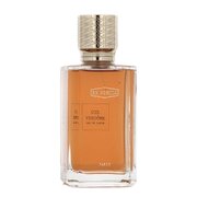 Ex Nihilo Oud Vendome Парфюмна вода