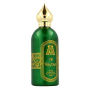 Attar Collection Al Rayhan Парфюмна вода