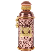 Alexandre.J Morning Muscs Парфюмна вода 100ml
