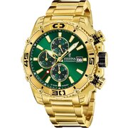 FESTINA 20492/3