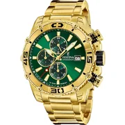FESTINA 20492/3 - Мъжки часовник