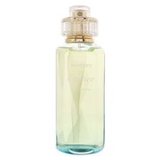 Cartier Rivieres de Cartier Luxuriance Тоалетна вода