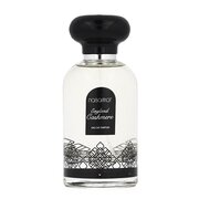 Nasamat England Cashmere Парфюмна вода