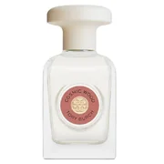 Tory Burch Cosmic Wood Парфюмна вода
