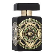 Initio Oud For Happiness Парфюмна вода