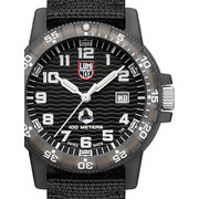 Luminox XS.0321.ECO Tide Eco 44mm 10ATM