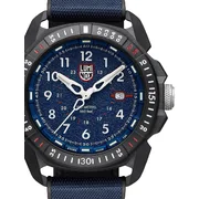 Luminox XL.1003.ICE ICE-SAR Arctic 46mm 20ATM