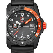 Luminox XB.3729 Bear Grylls Survival 42mm 20ATM