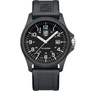 Luminox X2.2401 Patagonia Carbonox Mens Watch 43mm 10ATM