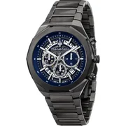 Maserati R8873642012 Stile - Мъжки часовник