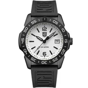 Luminox XS.3127M Pacific Diver Unisex 39mm 20ATM