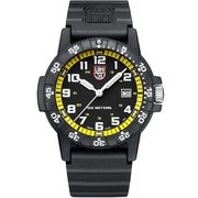 Luminox XS.0325 Mens Watch Leatherback Sea Turtle Giant 44mm 100M