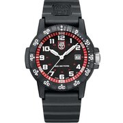 Luminox XS.0335 Mens Watch Leatherback Sea Turtle Giant 44mm 100M