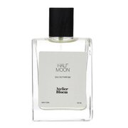 Atelier Bloem Half Moon Парфюмна вода