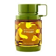Armaf Odyssey Tyrant Special Edition Парфюмна вода