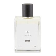 Atelier Bloem Iris Парфюмна вода