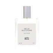 Atelier Bloem Nieuw Amsterdam Парфюмна вода
