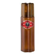 Cuba Original Cuba Red For Men Лосион за след бръснене