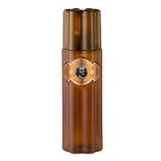 Cuba Original Cuba Orange Лосион за след бръснене