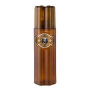 Cuba Original Cuba Brown Лосион за след бръснене