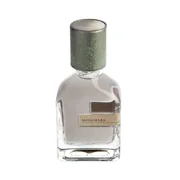 Orto Parisi Megamare Парфюмна вода 50ml